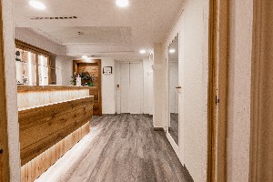 Hotel AKTIV UND WELLNESSHOTEL KOHLERHOF wakacje