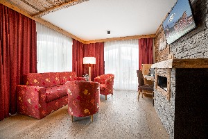 Hotel AKTIV UND WELLNESSHOTEL KOHLERHOF wakacje