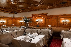 Hotel AKTIV UND WELLNESSHOTEL KOHLERHOF wakacje