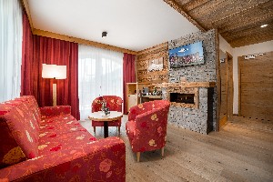 Hotel AKTIV UND WELLNESSHOTEL KOHLERHOF wakacje