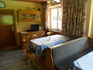 Hotel ERLERHOF wakacje