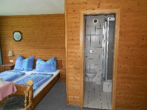 Hotel ERLERHOF wakacje