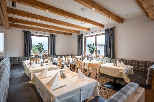 Hotel FERIENHOTEL HOPPET wakacje