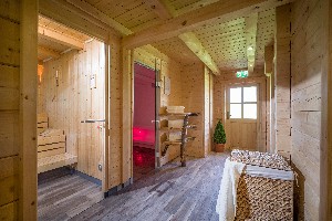 Hotel GASTHOF ZILLERTAL wakacje