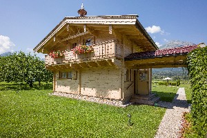 Hotel GASTHOF ZILLERTAL wakacje