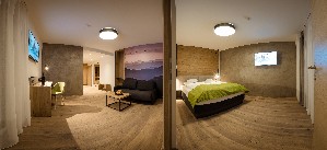 Hotel KOSIS SPORTS LIFESTYLE HOTEL wakacje