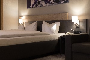 Hotel KOSIS SPORTS LIFESTYLE HOTEL wakacje