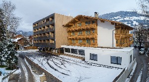 Hotel KOSIS SPORTS LIFESTYLE HOTEL wakacje