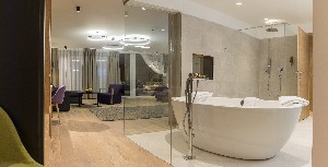 Hotel KOSIS SPORTS LIFESTYLE HOTEL wakacje