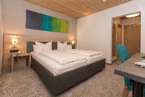 Hotel KOSIS SPORTS LIFESTYLE HOTEL wakacje