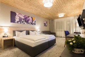 Hotel KOSIS SPORTS LIFESTYLE HOTEL wakacje