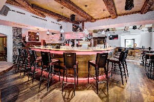 Hotel KOSIS SPORTS LIFESTYLE HOTEL wakacje