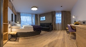 Hotel KOSIS SPORTS LIFESTYLE HOTEL wakacje