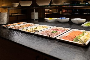 Hotel KOSIS SPORTS LIFESTYLE HOTEL wakacje