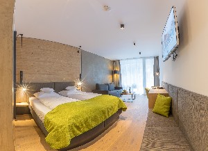 Hotel KOSIS SPORTS LIFESTYLE HOTEL wakacje