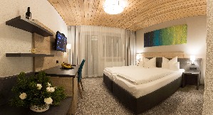 Hotel KOSIS SPORTS LIFESTYLE HOTEL wakacje