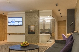 Hotel KOSIS SPORTS LIFESTYLE HOTEL wakacje