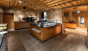 Hotel KOSIS SPORTS LIFESTYLE HOTEL wakacje