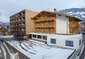 Hotel KOSIS SPORTS LIFESTYLE HOTEL wakacje