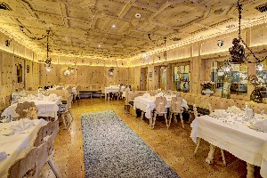 Hotel KOSIS SPORTS LIFESTYLE HOTEL wakacje