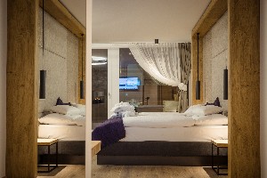 Hotel KOSIS SPORTS LIFESTYLE HOTEL wakacje