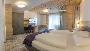 Hotel KOSIS SPORTS LIFESTYLE HOTEL wakacje