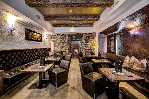 Hotel KOSIS SPORTS LIFESTYLE HOTEL wakacje