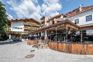 Hotel KOSIS SPORTS LIFESTYLE HOTEL wakacje