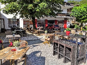 Hotel SCOL SPORTHOTEL ZILLERTAL wakacje