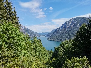 Hotel SCOL SPORTHOTEL ZILLERTAL wakacje