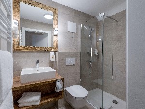 Hotel SCOL SPORTHOTEL ZILLERTAL wakacje