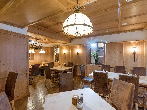 Hotel SCOL SPORTHOTEL ZILLERTAL wakacje