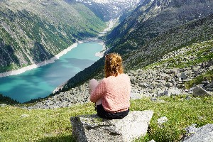 Hotel SCOL SPORTHOTEL ZILLERTAL wakacje