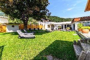 Hotel SCOL SPORTHOTEL ZILLERTAL wakacje