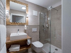 Hotel SCOL SPORTHOTEL ZILLERTAL wakacje