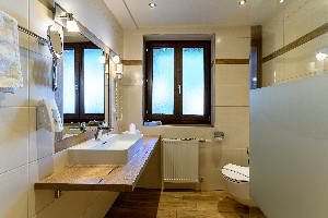 Hotel SCOL SPORTHOTEL ZILLERTAL wakacje