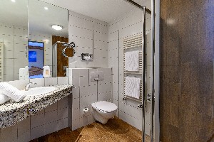 Hotel SCOL SPORTHOTEL ZILLERTAL wakacje