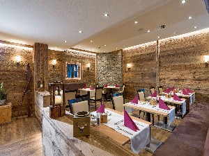 Hotel SCOL SPORTHOTEL ZILLERTAL wakacje