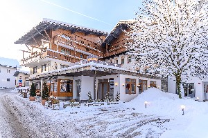 Hotel SCOL SPORTHOTEL ZILLERTAL wakacje