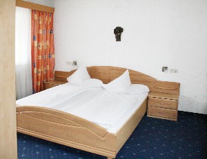 Hotel EDELWEIß wakacje