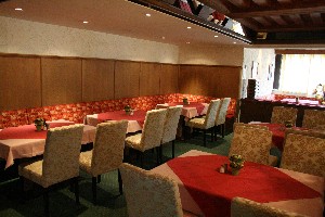 Hotel EDELWEIß wakacje