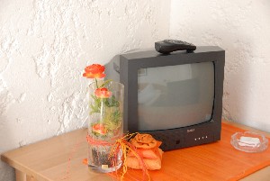 Hotel EDELWEIß wakacje