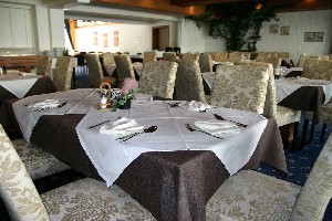 Hotel EDELWEIß wakacje