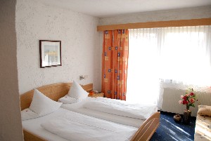 Hotel EDELWEIß wakacje