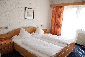 Hotel EDELWEIß wakacje