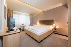 Hotel AKTIVHOTEL SCHWEIZERHOF - KITZBÜHEL wakacje