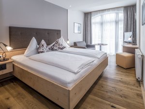 Hotel AKTIVHOTEL SCHWEIZERHOF - KITZBÜHEL wakacje