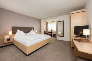 Hotel AKTIVHOTEL SCHWEIZERHOF - KITZBÜHEL wakacje