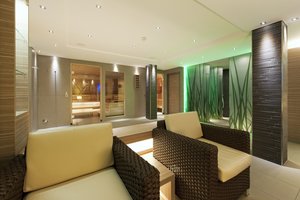 Hotel AKTIVHOTEL SCHWEIZERHOF - KITZBÜHEL wakacje