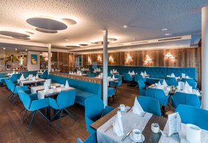 Hotel AKTIVHOTEL SCHWEIZERHOF - KITZBÜHEL wakacje
